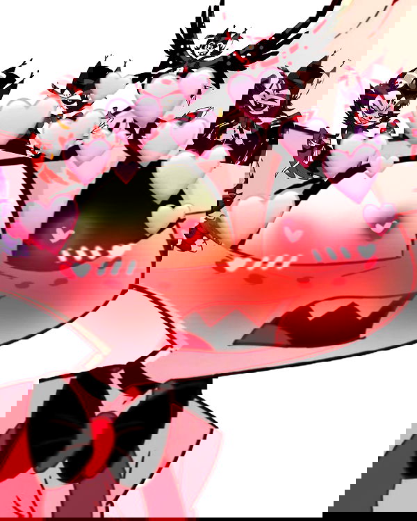 iamm3dusa image ~ Altpins