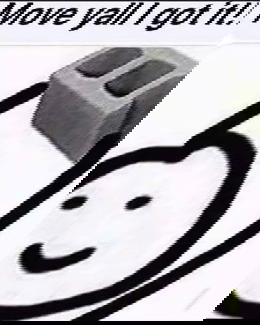 iamm3dusa instagram image archive image