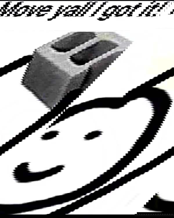 iamm3dusa image ~ Altpins