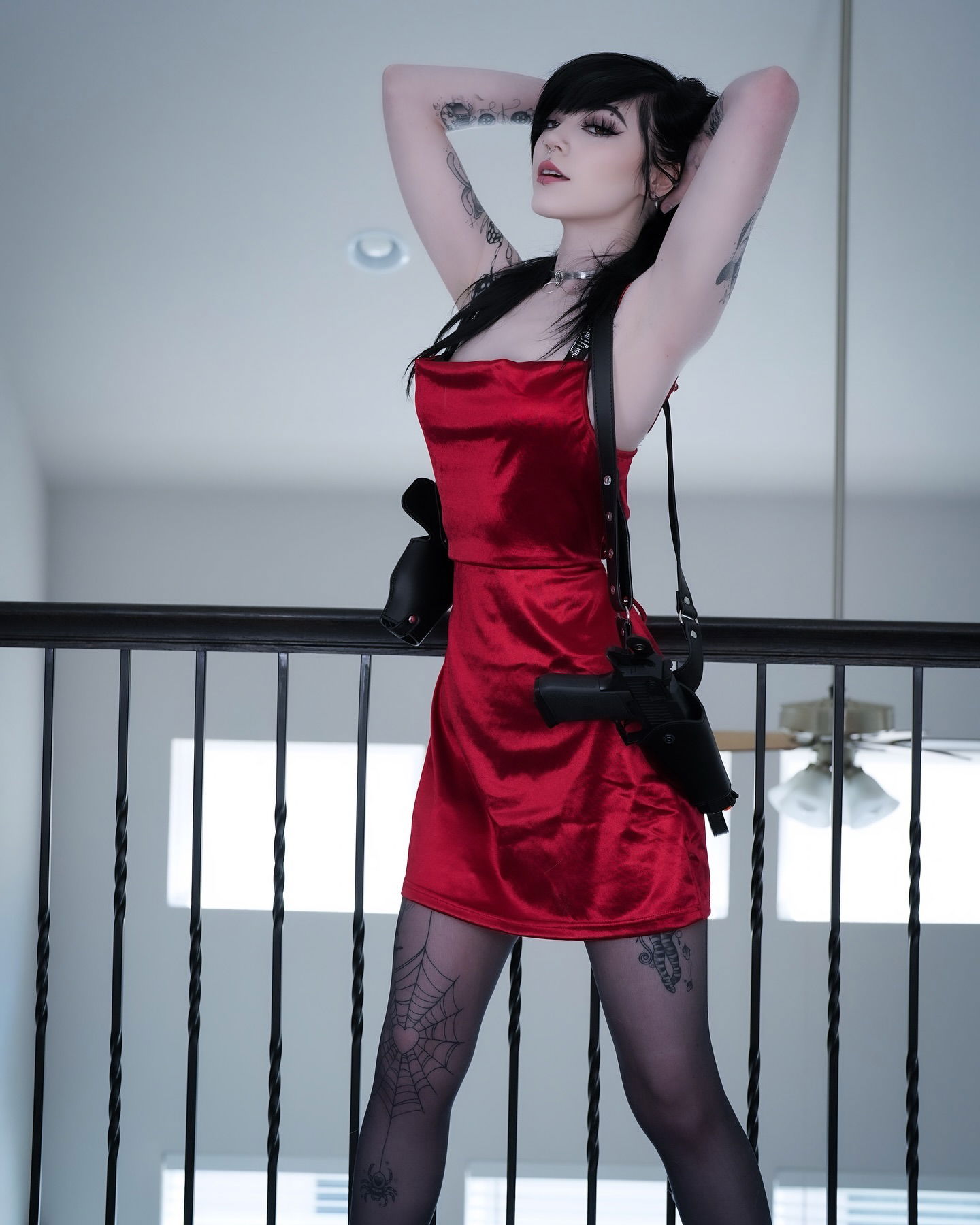 iamm3dusa instagram image archive image