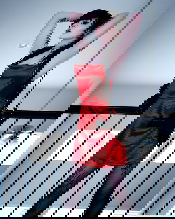 iamm3dusa image ~ Altpins