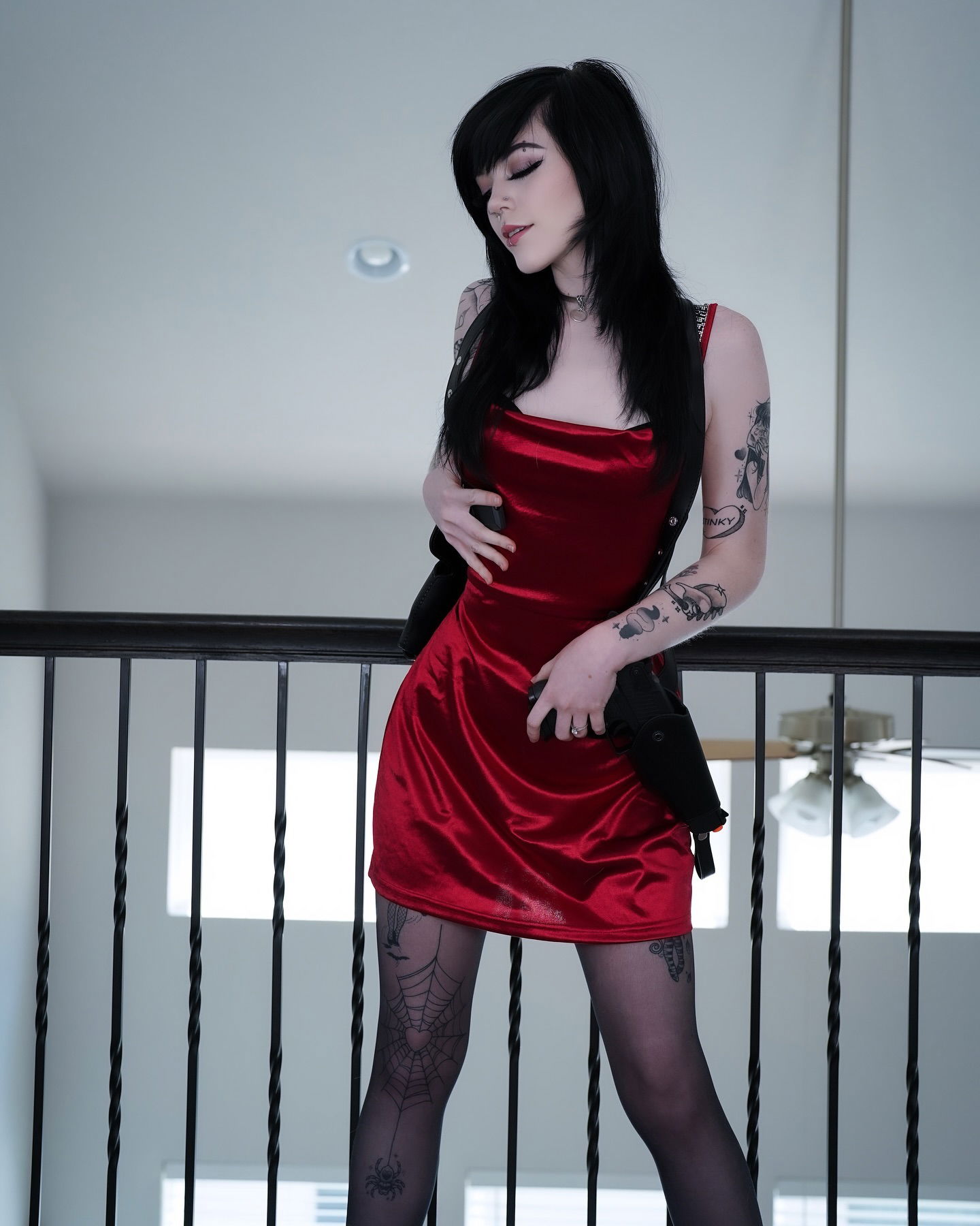 iamm3dusa instagram image archive image