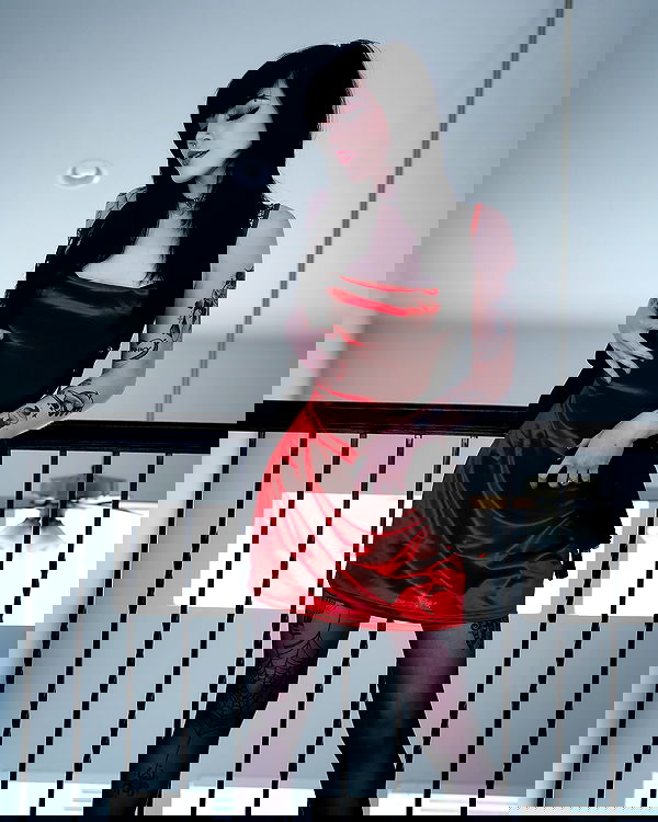 iamm3dusa image ~ Altpins