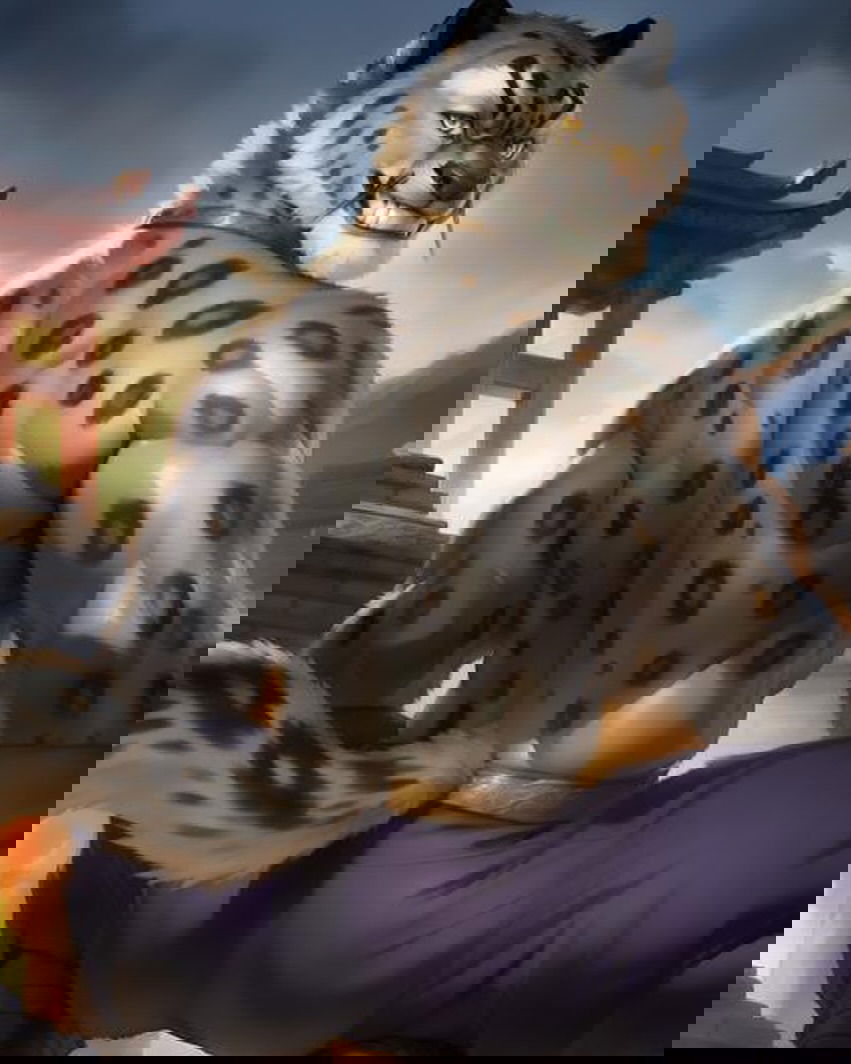 iamm3dusa instagram image archive image