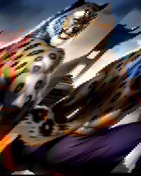 iamm3dusa image ~ Altpins