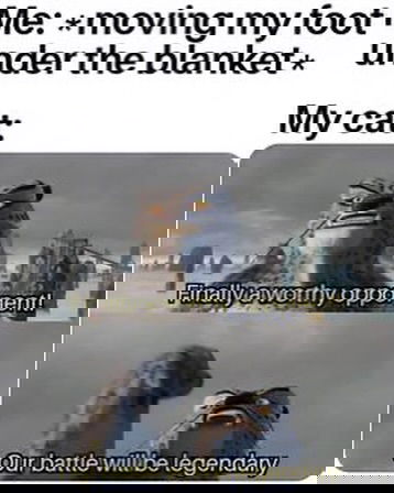 iamm3dusa instagram image archive image