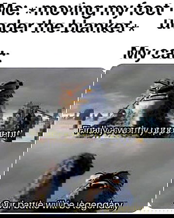 iamm3dusa image ~ Altpins