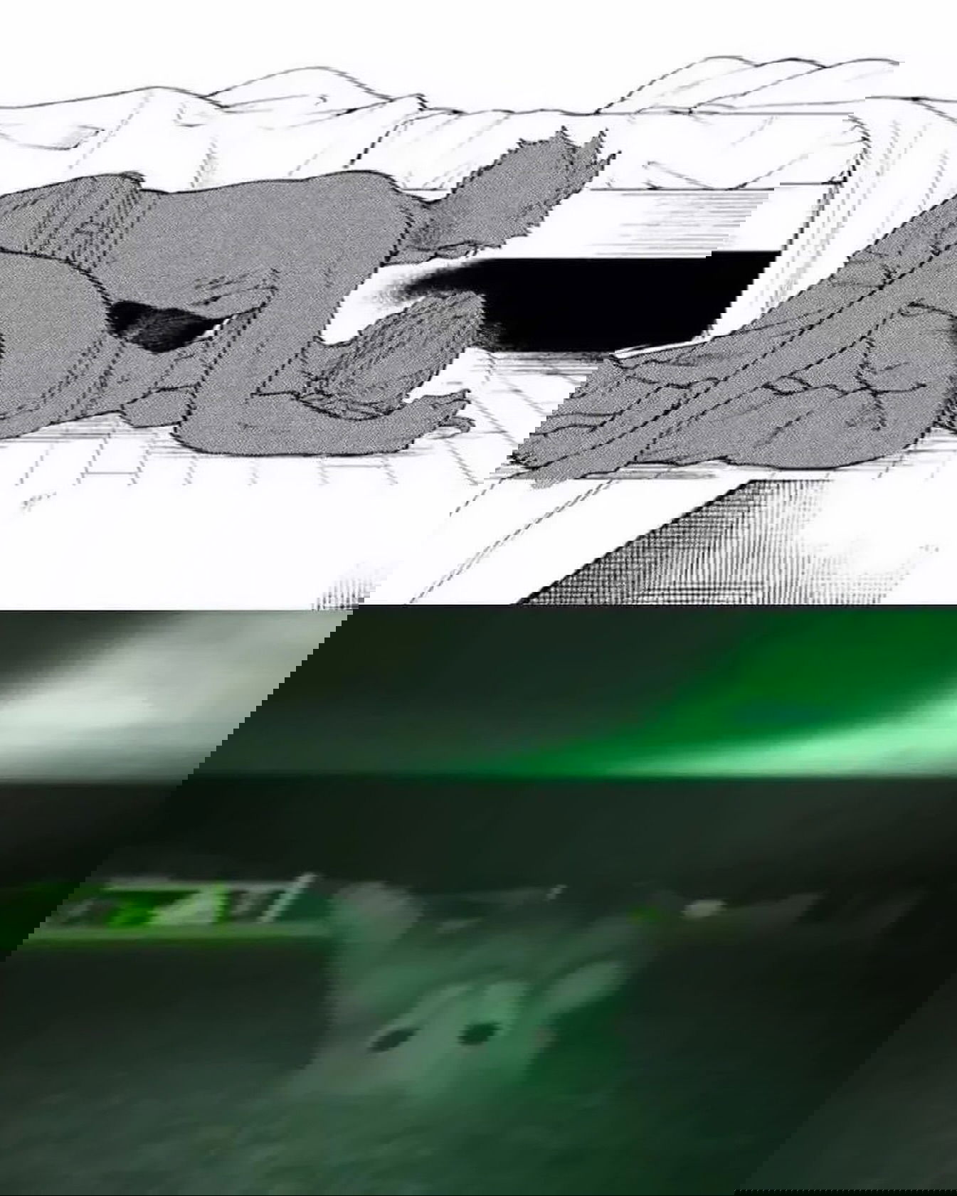 iamm3dusa instagram image archive image