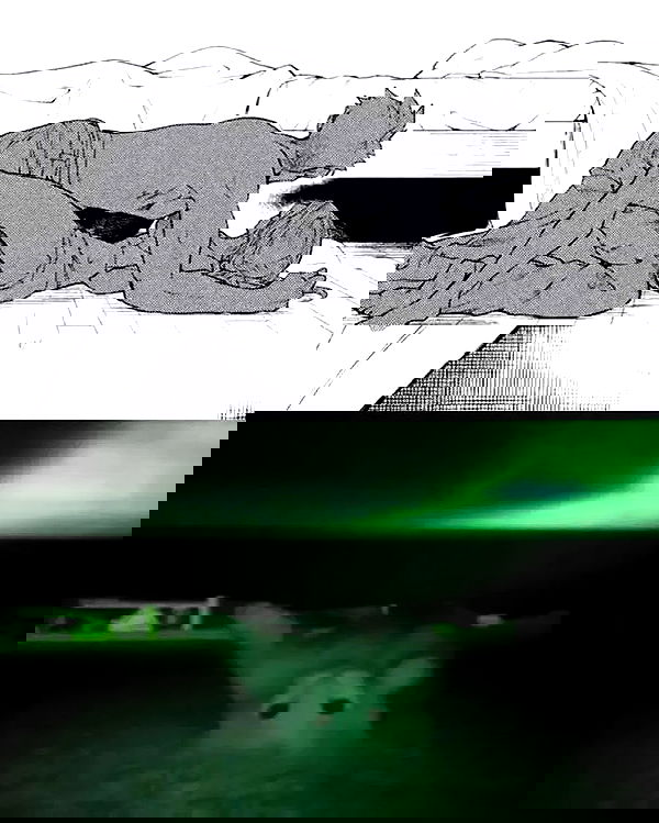 iamm3dusa image ~ Altpins