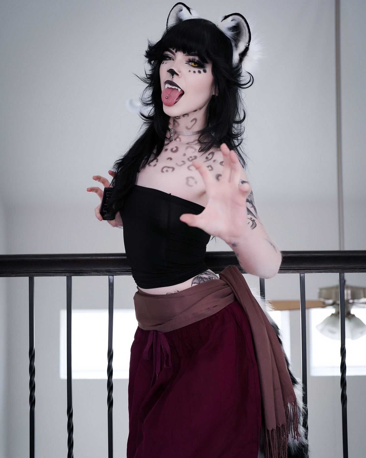 iamm3dusa instagram image archive image