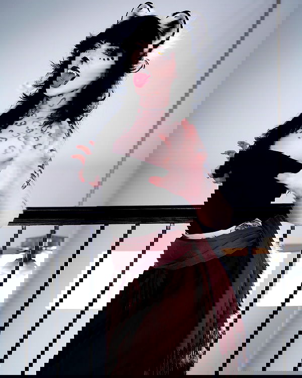 iamm3dusa image ~ Altpins