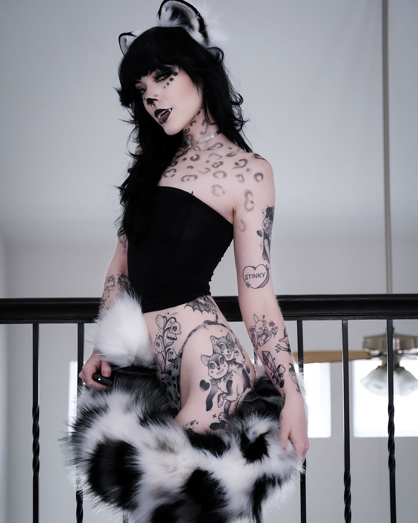 iamm3dusa instagram image archive image