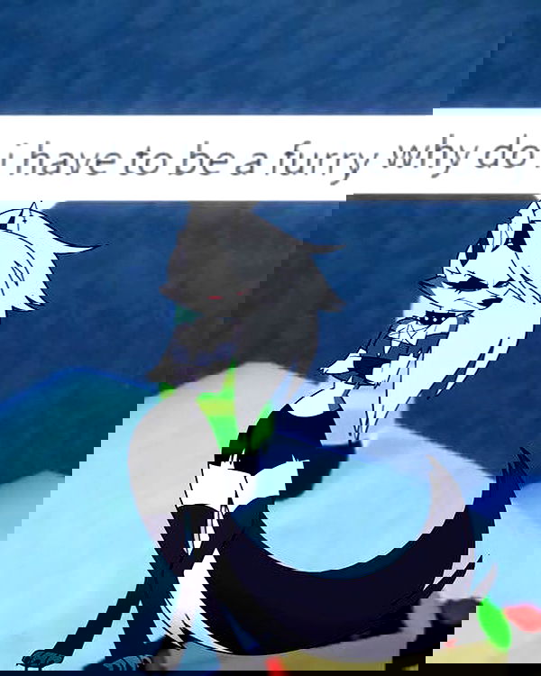 iamm3dusa image ~ Altpins