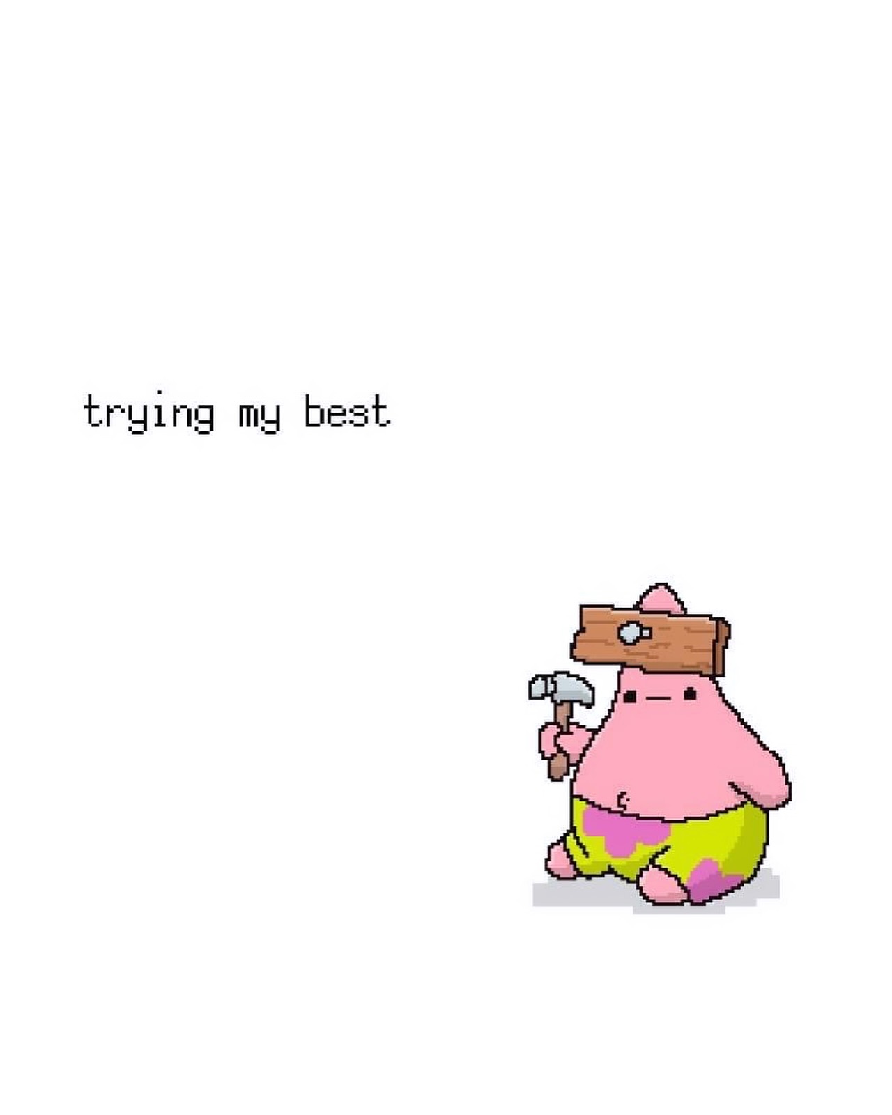 iamm3dusa instagram image archive image