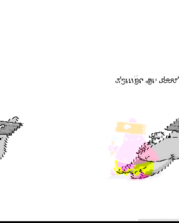 iamm3dusa image ~ Altpins