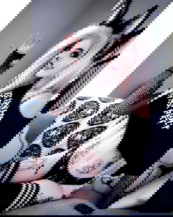 iamm3dusa image ~ Altpins