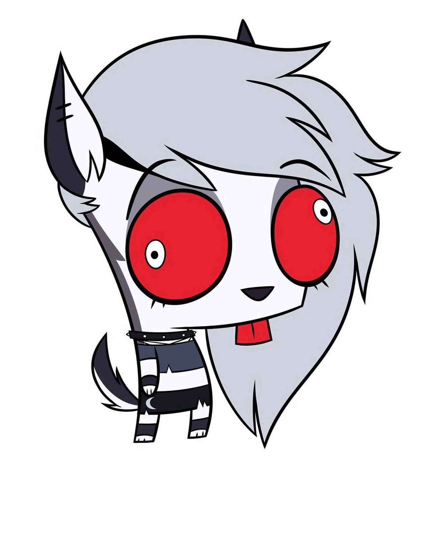 iamm3dusa instagram image archive image