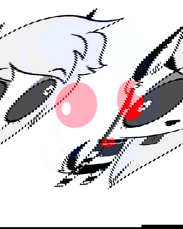 iamm3dusa image ~ Altpins