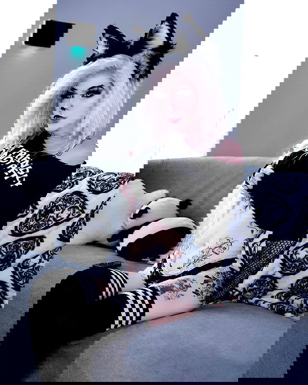 iamm3dusa image ~ Altpins