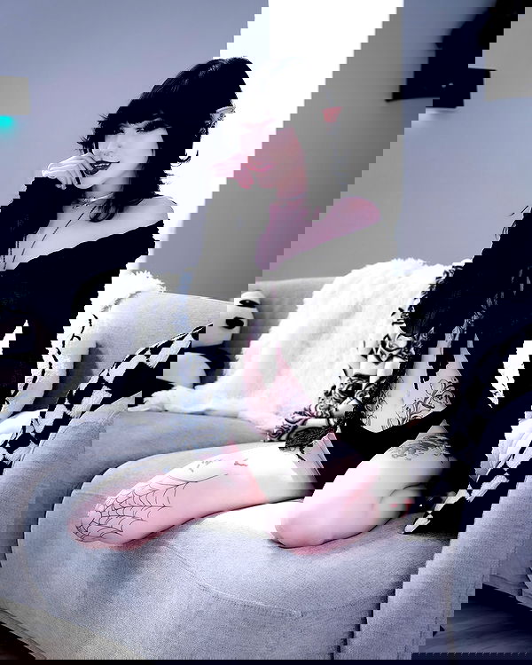 iamm3dusa image ~ Altpins