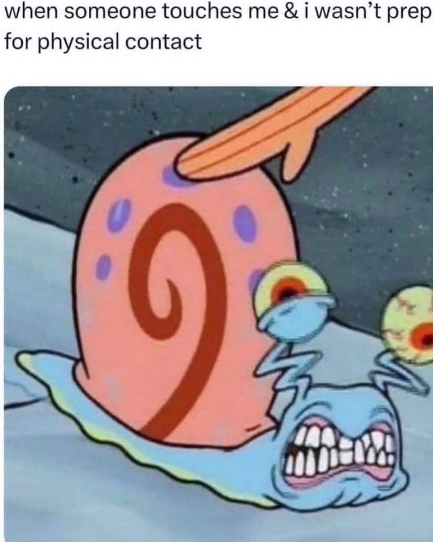 iamm3dusa instagram image archive image