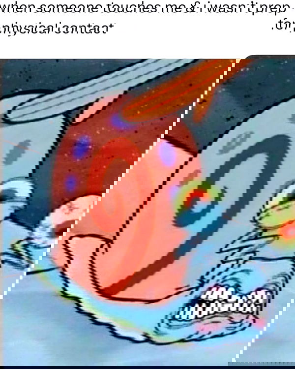 iamm3dusa image ~ Altpins