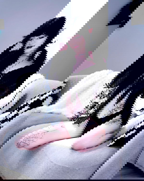 iamm3dusa image ~ Altpins