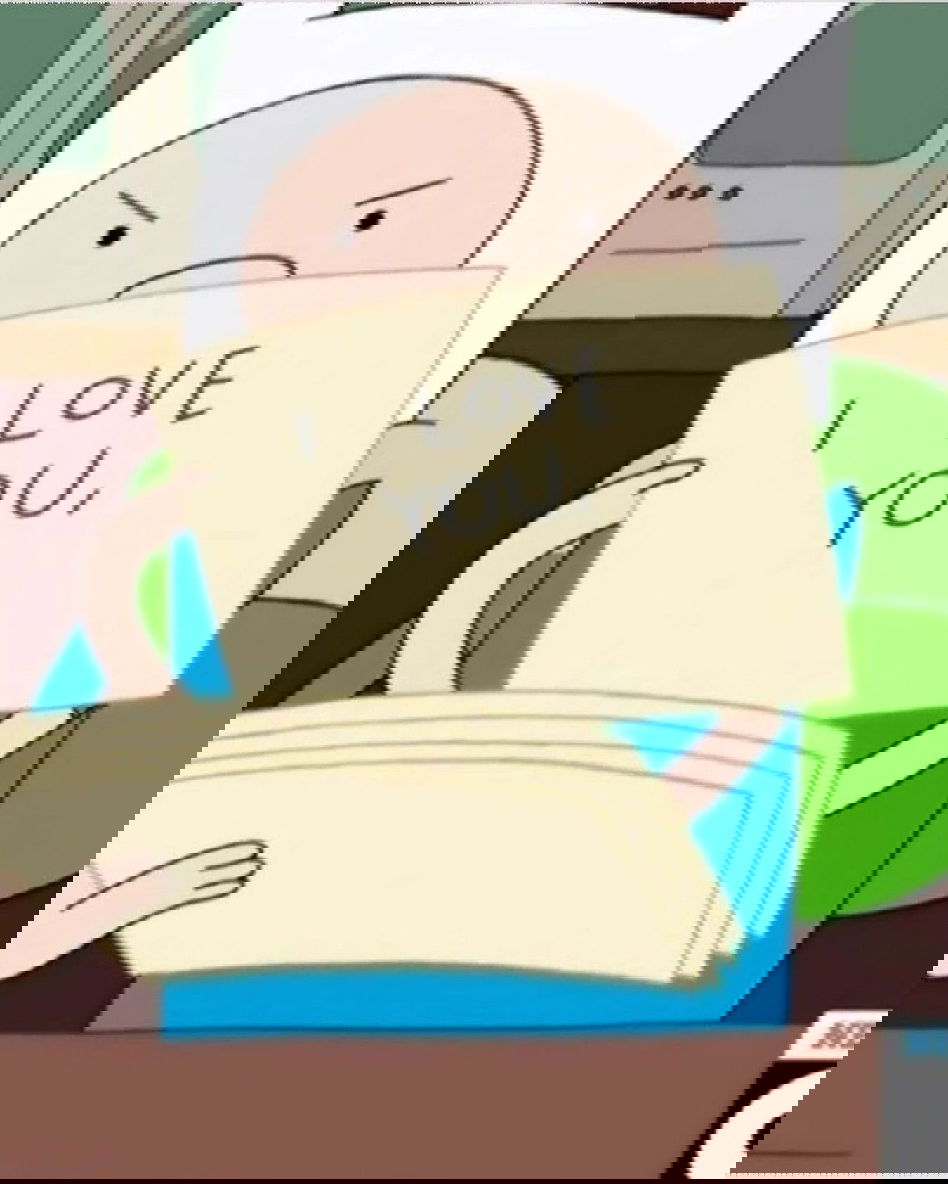 iamm3dusa instagram image archive image