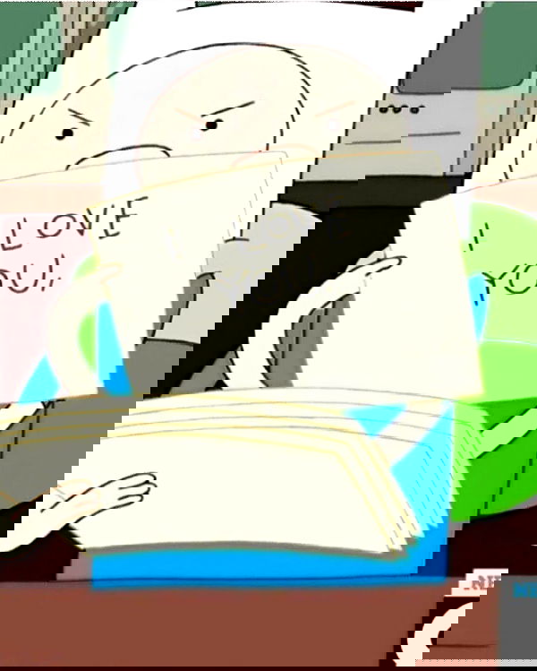 iamm3dusa image ~ Altpins