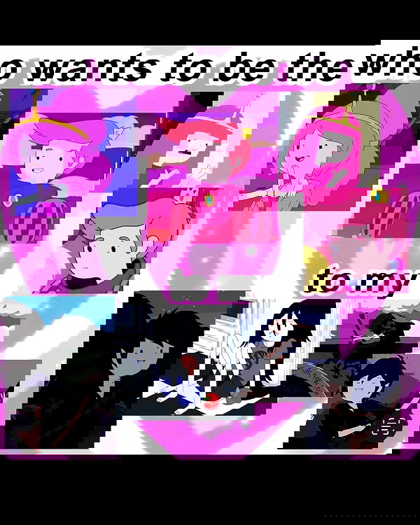 iamm3dusa image ~ Altpins