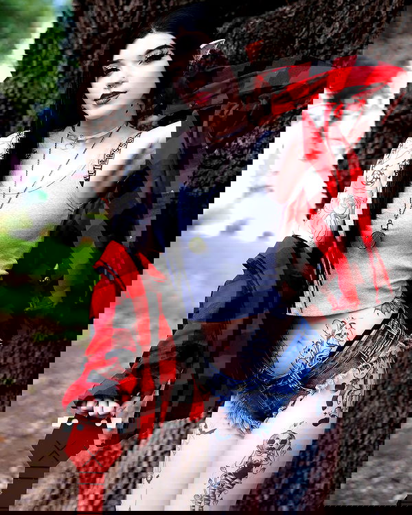 iamm3dusa image ~ Altpins