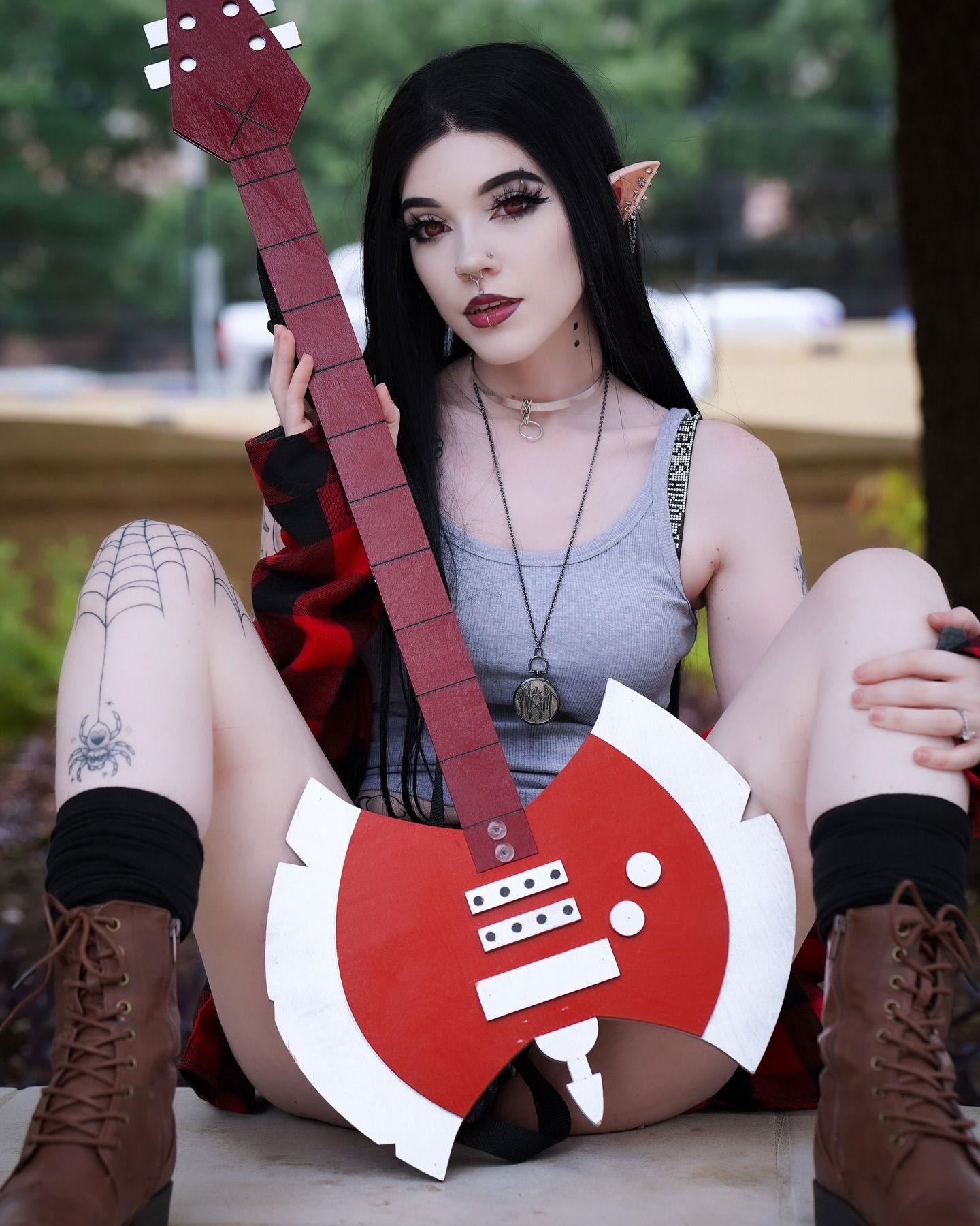 iamm3dusa instagram image archive image