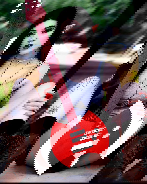 iamm3dusa image ~ Altpins