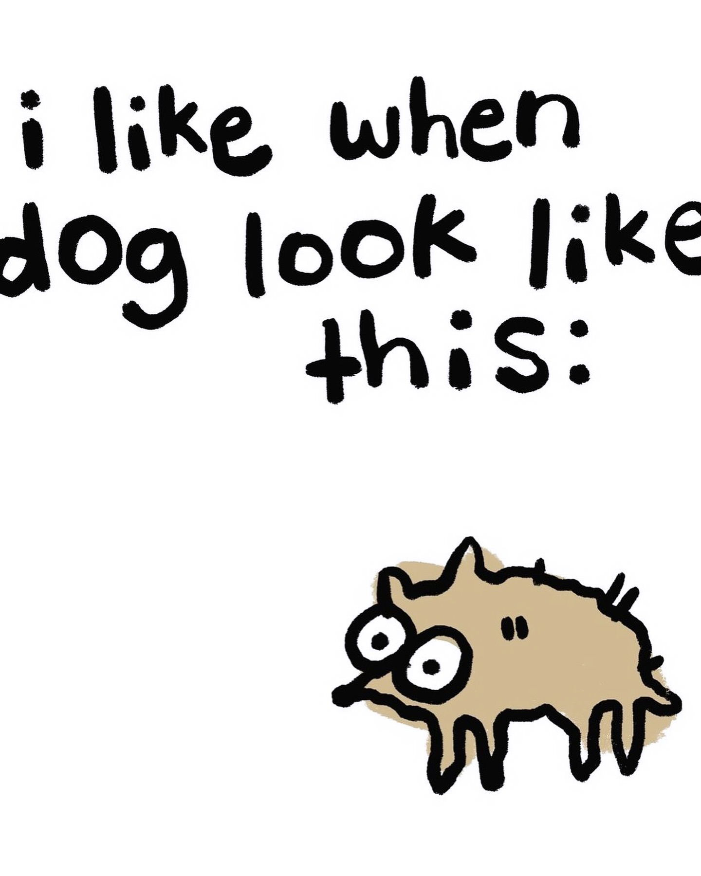 iamm3dusa instagram image archive image