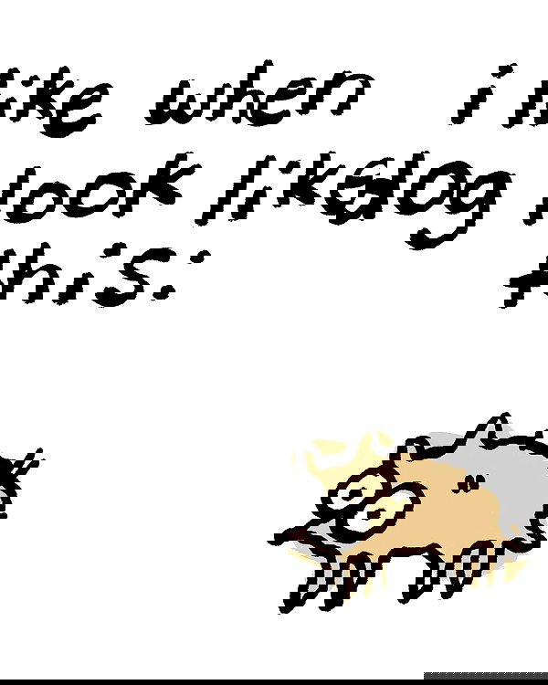 iamm3dusa image ~ Altpins