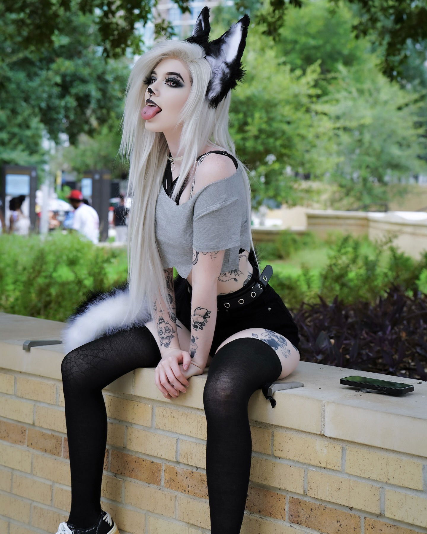 iamm3dusa instagram image archive image