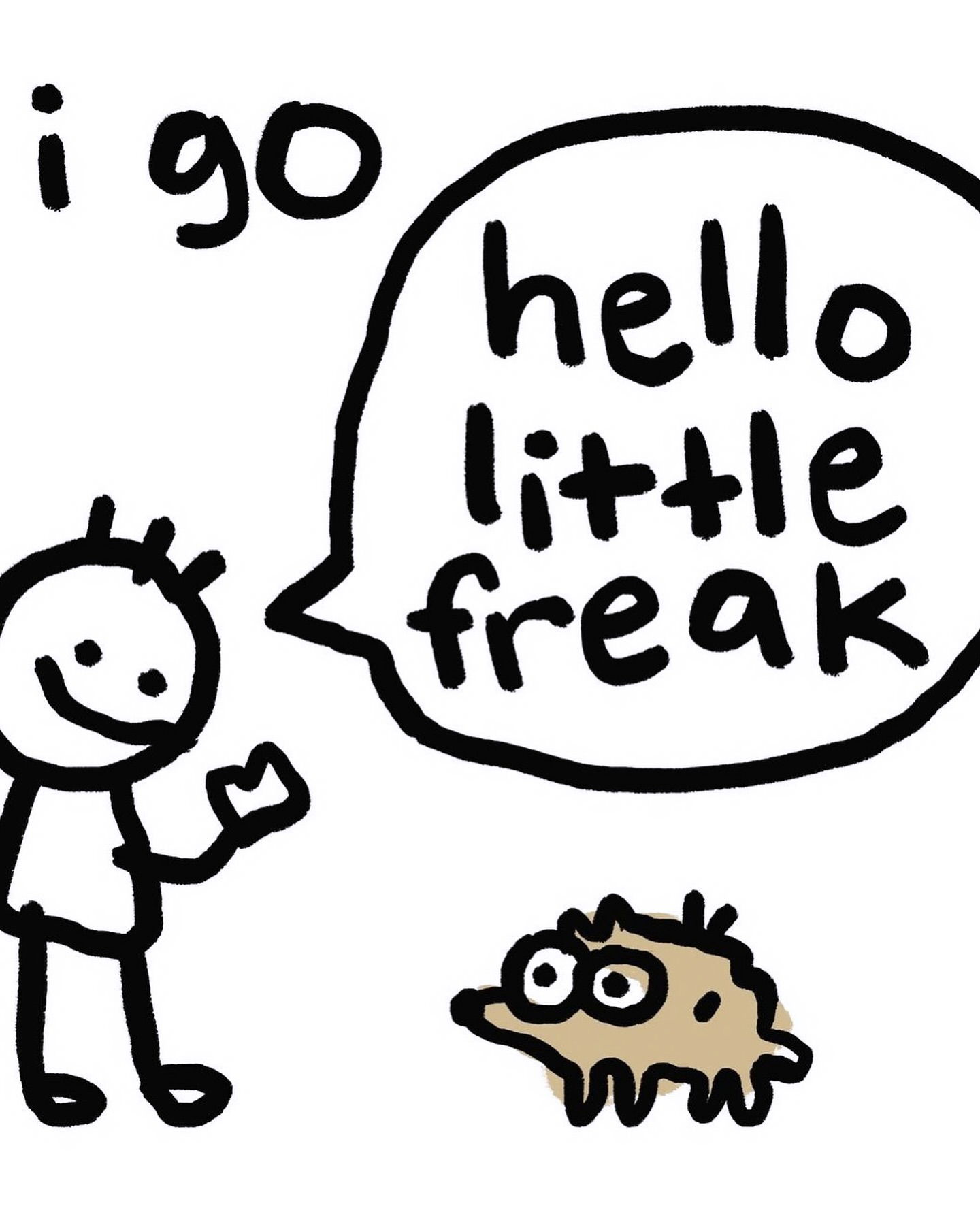 iamm3dusa instagram image archive image