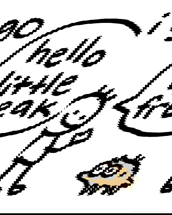 iamm3dusa image ~ Altpins