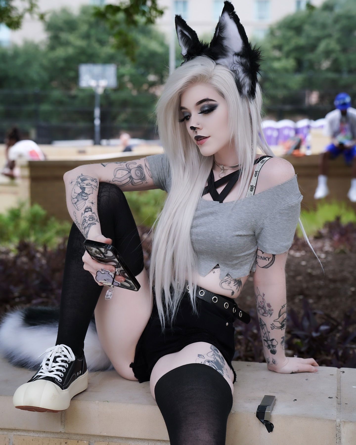 iamm3dusa instagram image archive image