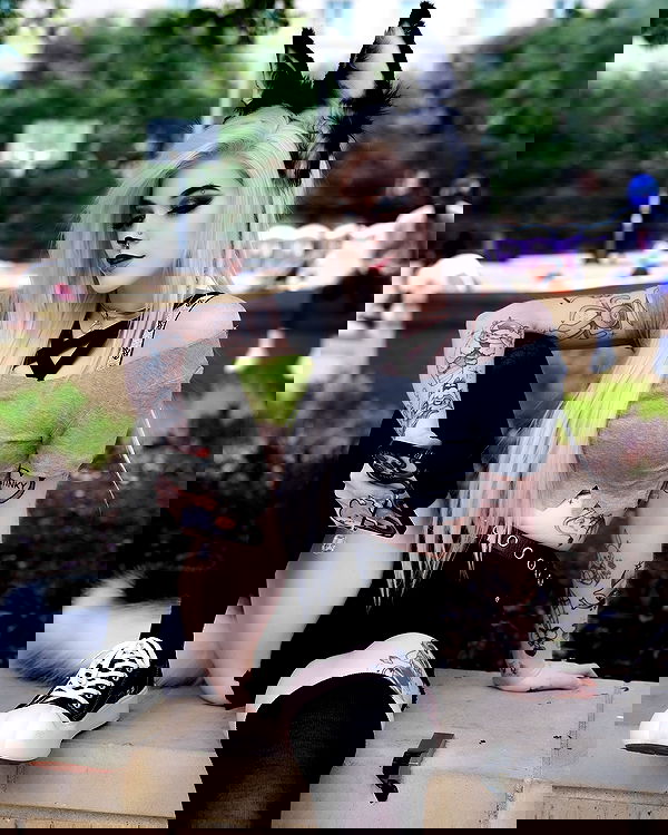 iamm3dusa image ~ Altpins