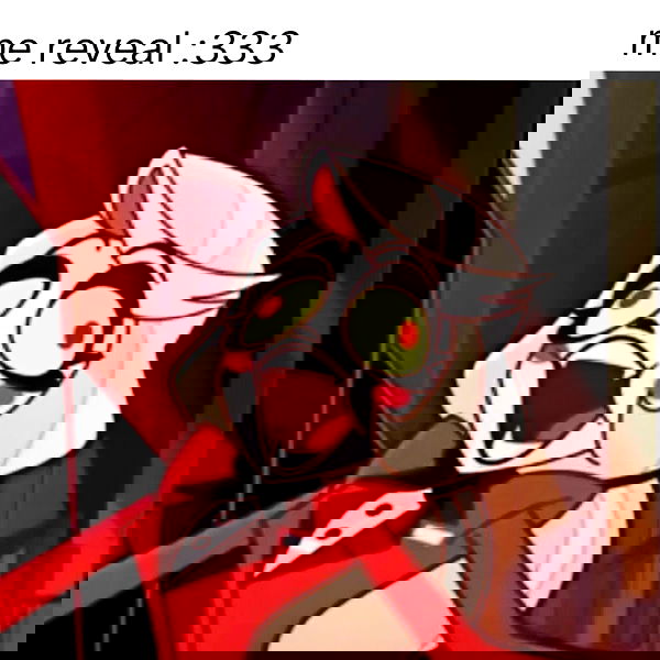 iamm3dusa image ~ Altpins