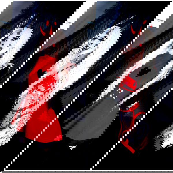 iamm3dusa image ~ Altpins