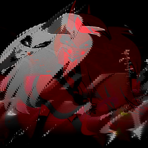 iamm3dusa image ~ Altpins