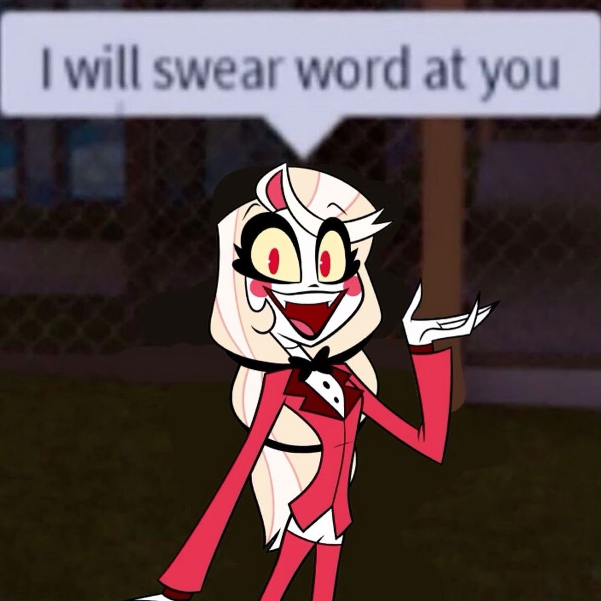 iamm3dusa instagram image archive image