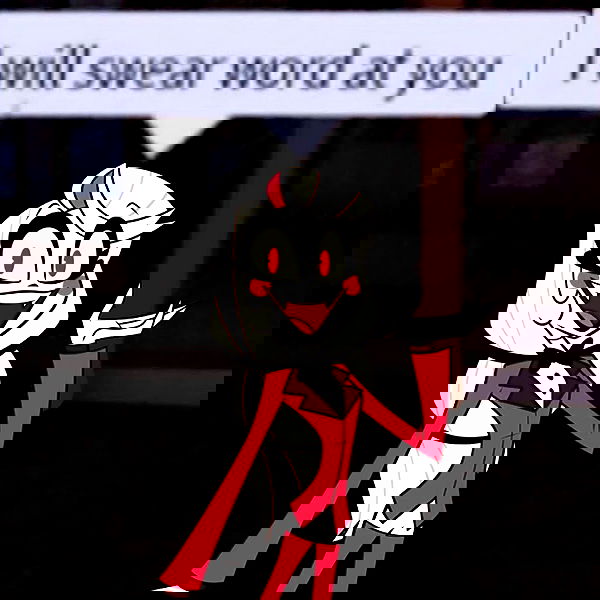 iamm3dusa image ~ Altpins