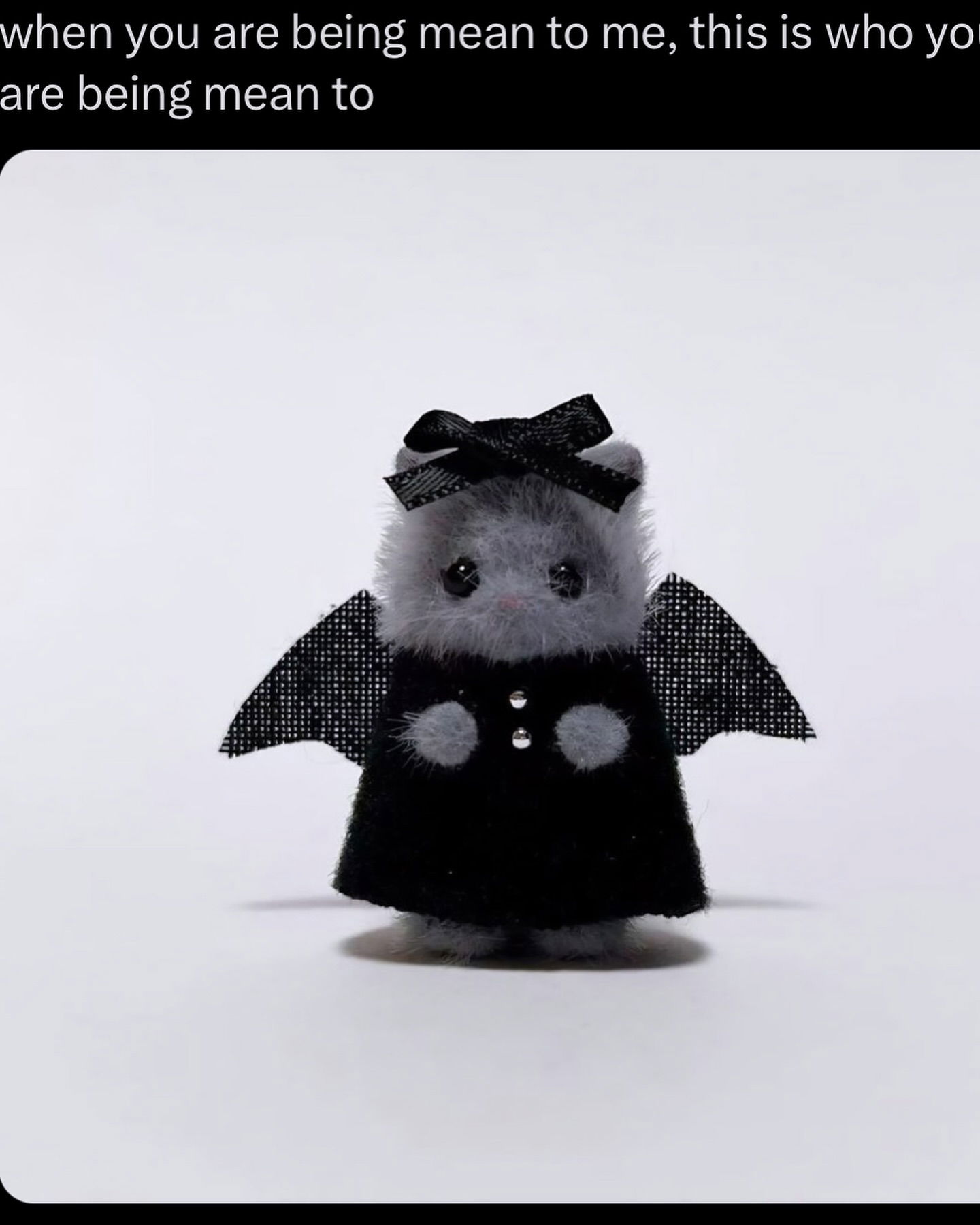 iamm3dusa instagram image archive image