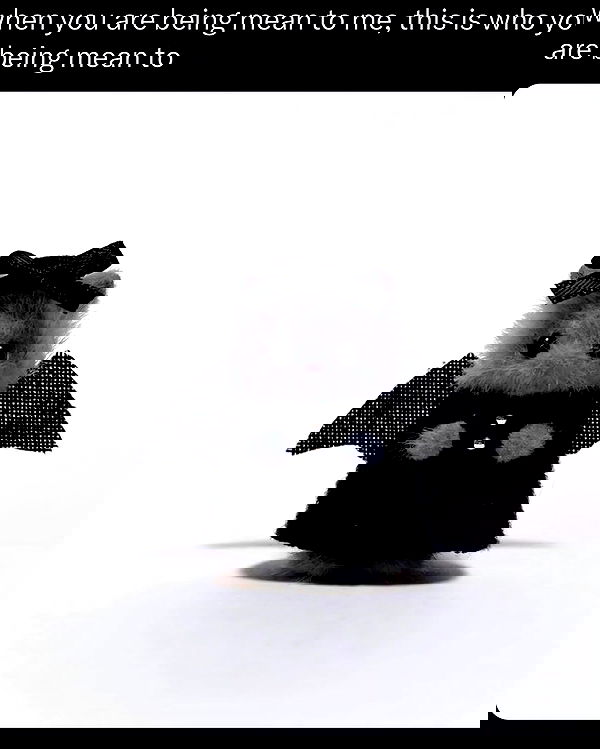 iamm3dusa image ~ Altpins