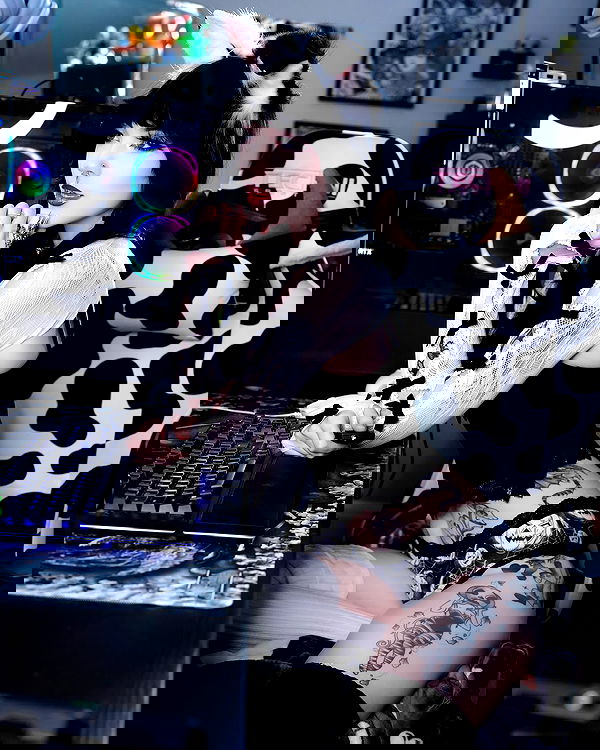 iamm3dusa image ~ Altpins