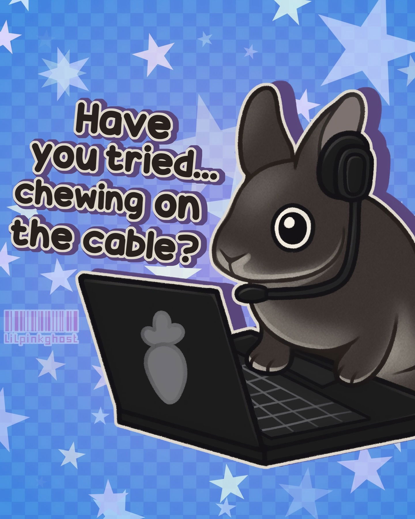 iamm3dusa instagram image archive image