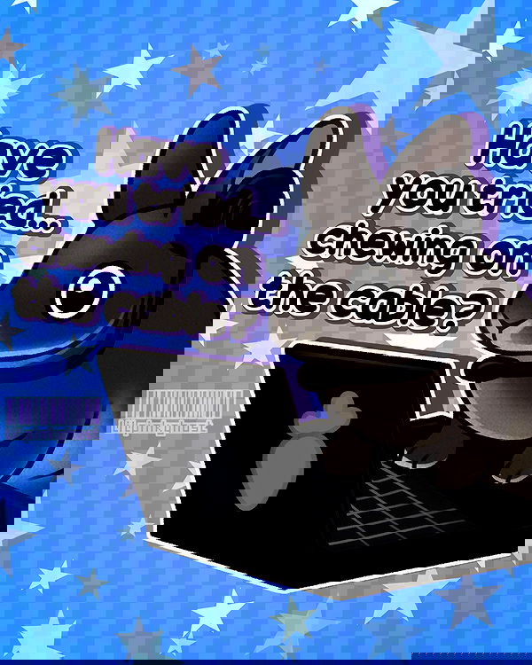 iamm3dusa image ~ Altpins